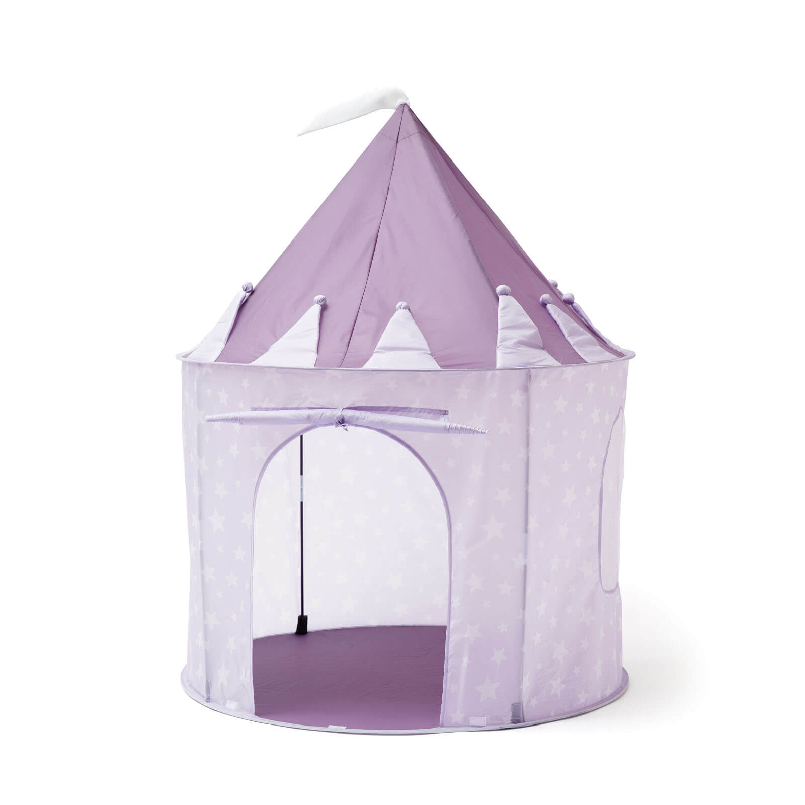 Play Tent Lilac Star