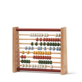 Carl Larsson Abacus