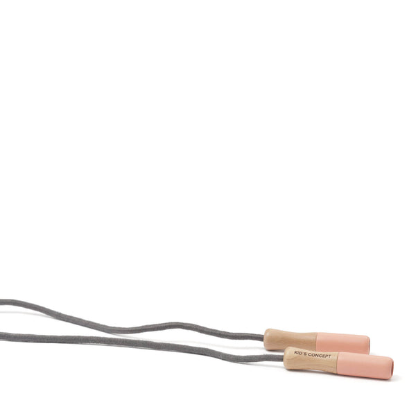 Skipping Rope Apricot