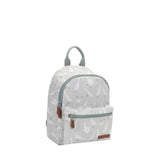 Backpack Goose