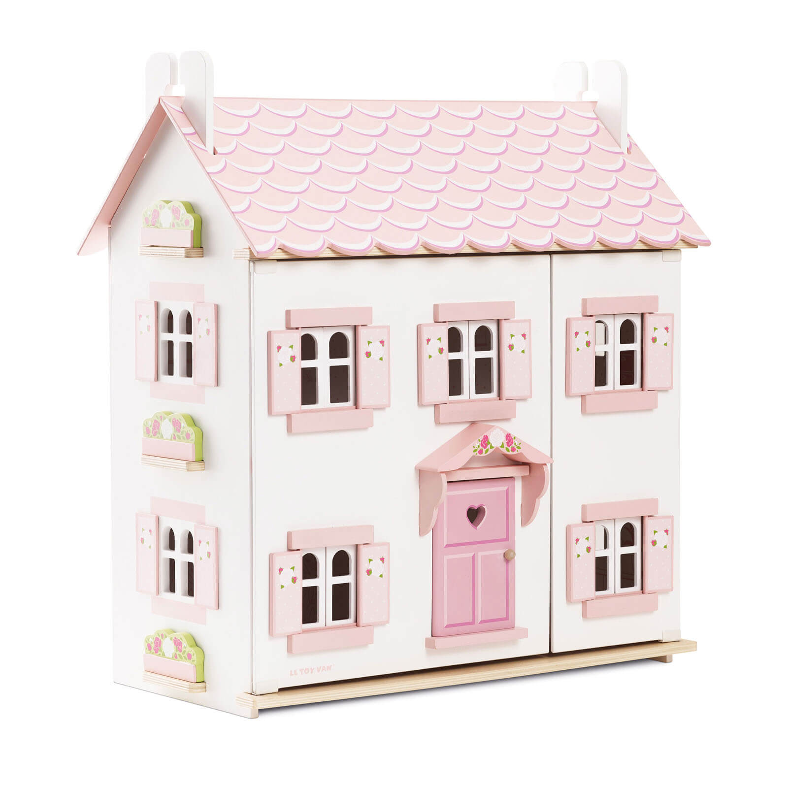 Sophies Doll House