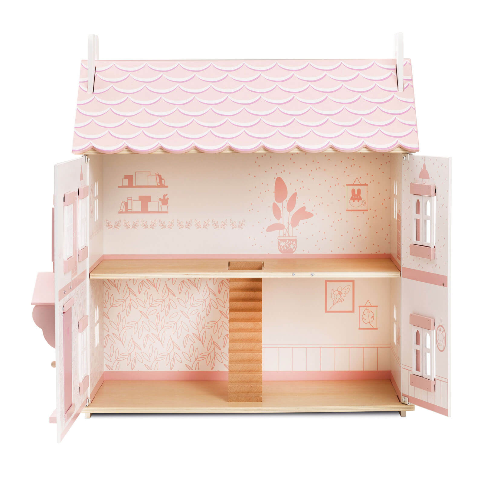 Sophies Doll House