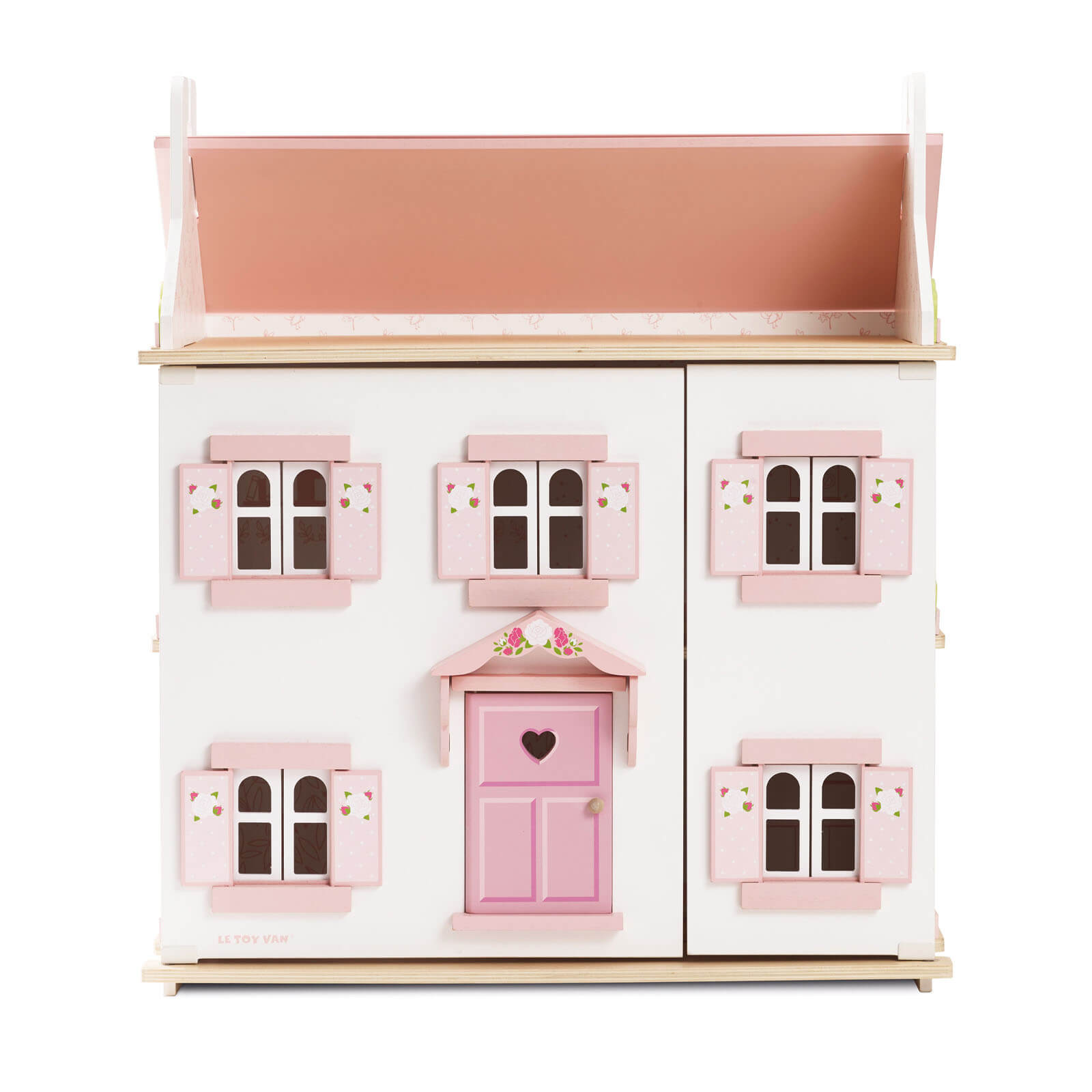 Sophies Doll House