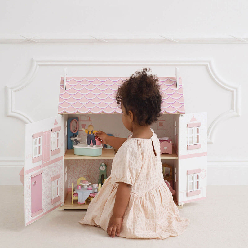 Sophies Doll House