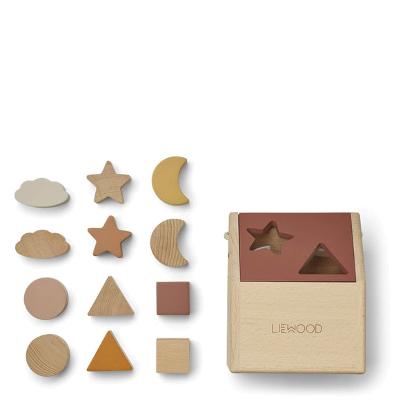 Liewood – Small Kins