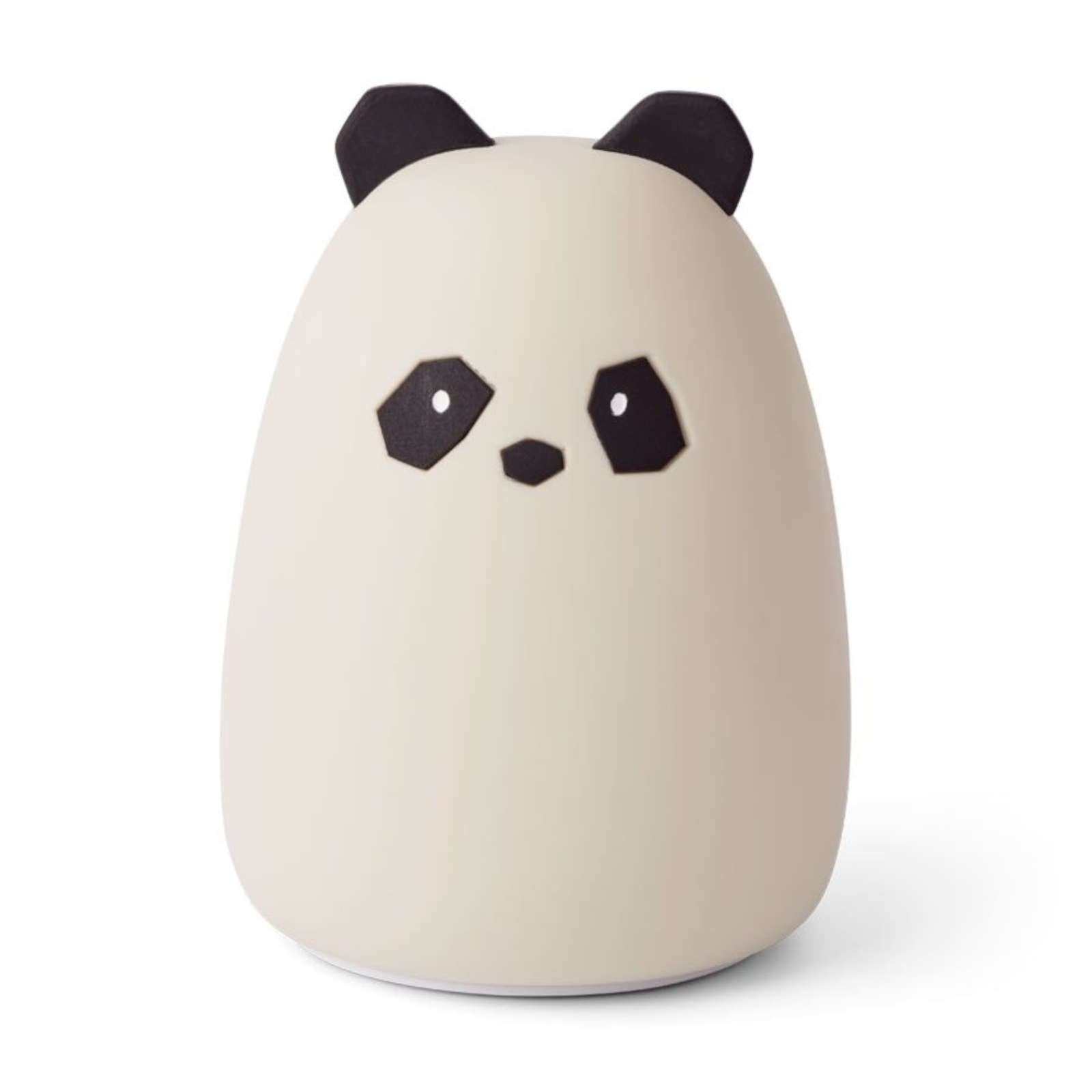 Winston Night Light Panda Creme De La Creme