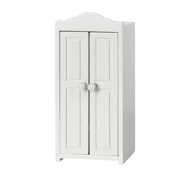 Miniature Closet Mouse