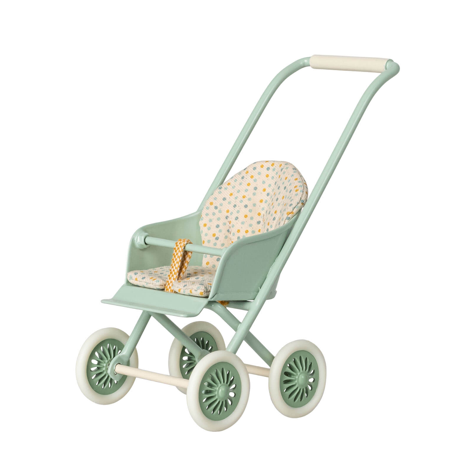 Micro Stroller - Mint