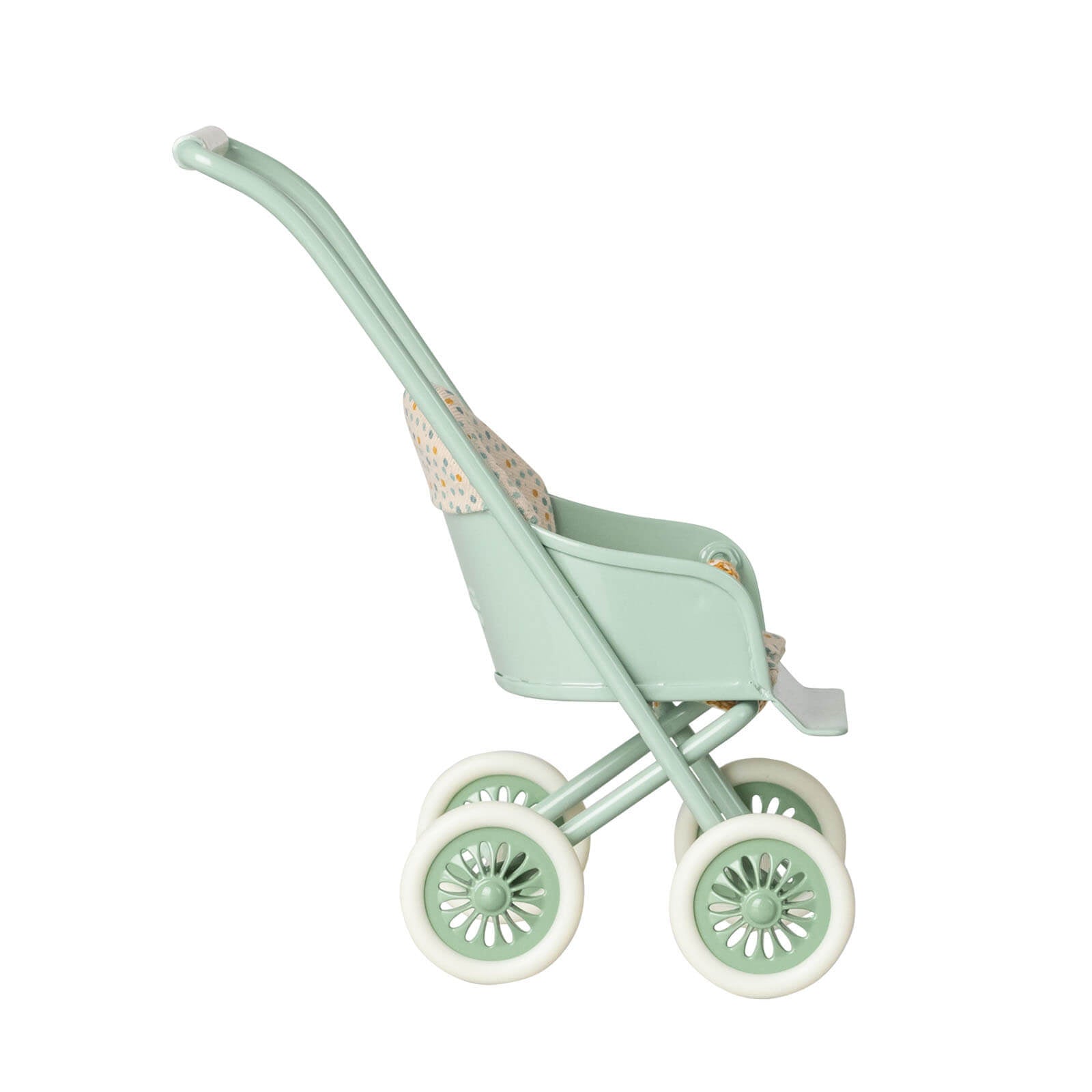 Micro Stroller - Mint