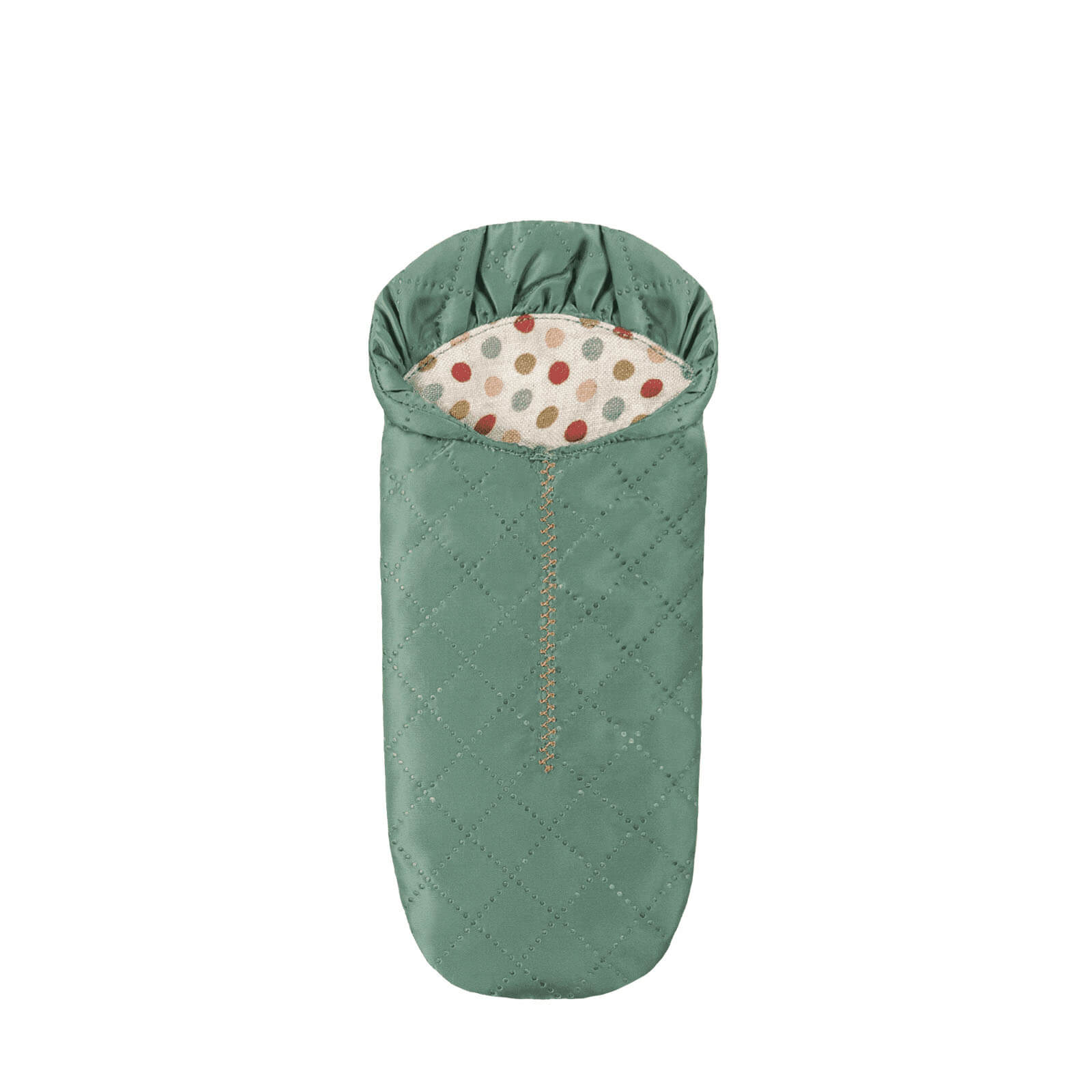 Sleeping Bag - Green