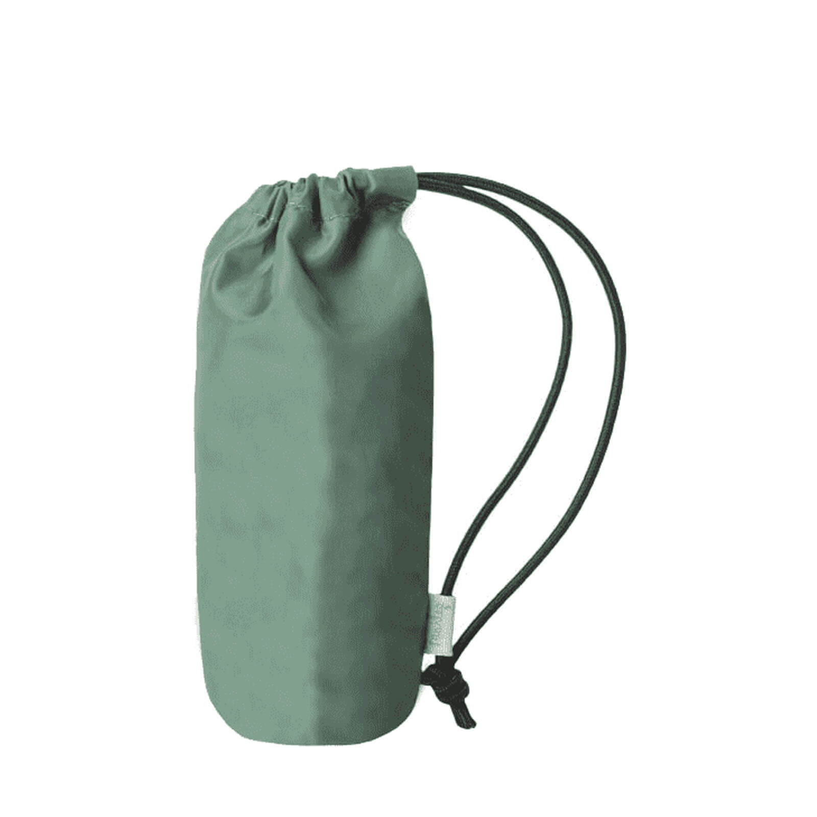 Sleeping Bag - Green