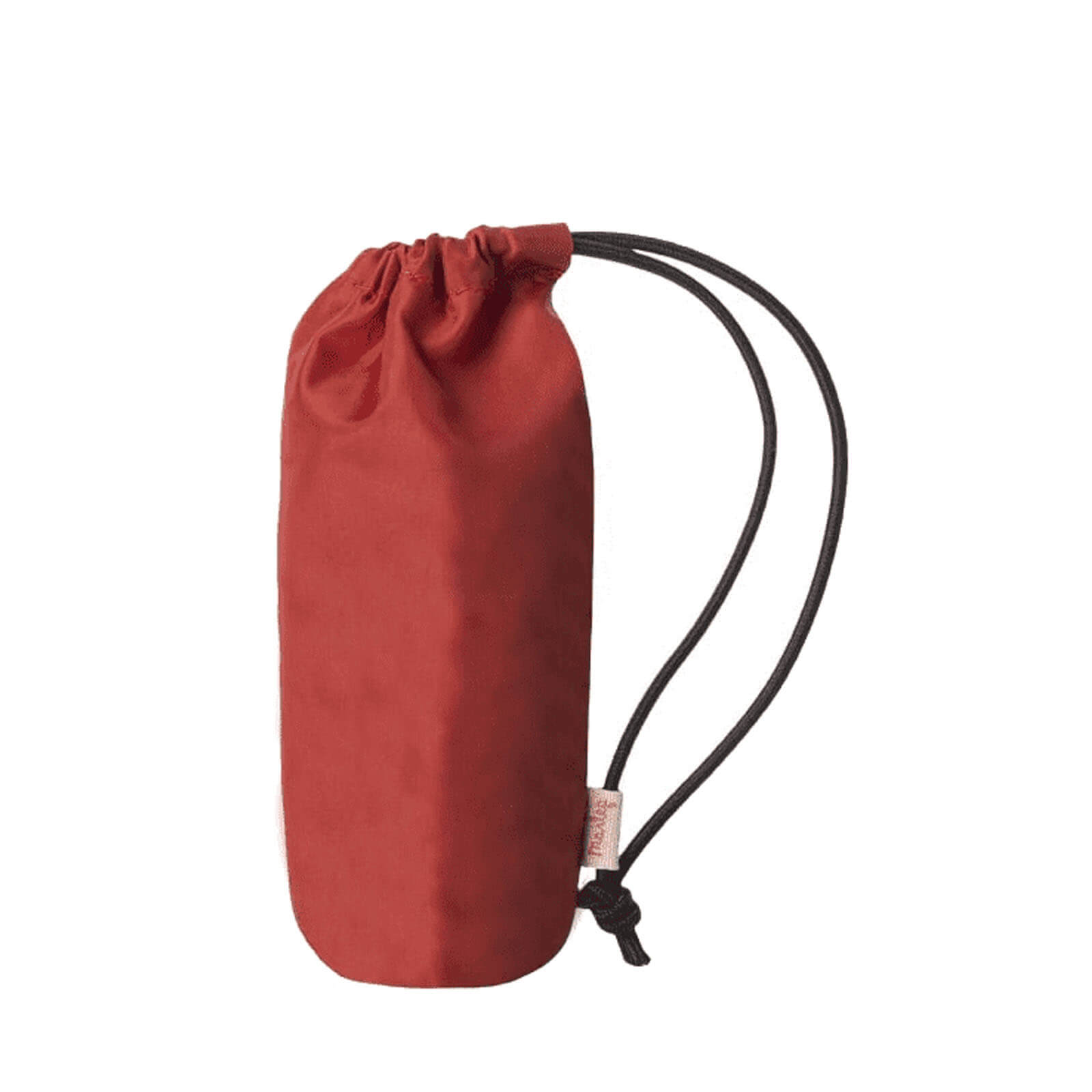 Sleeping Bag - Red