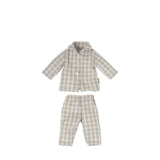 Pyjamas - Size 2