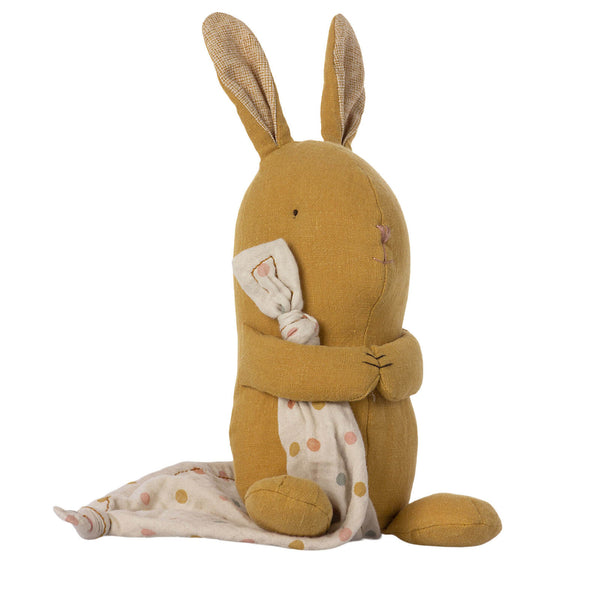 Lullaby Friends Bunny