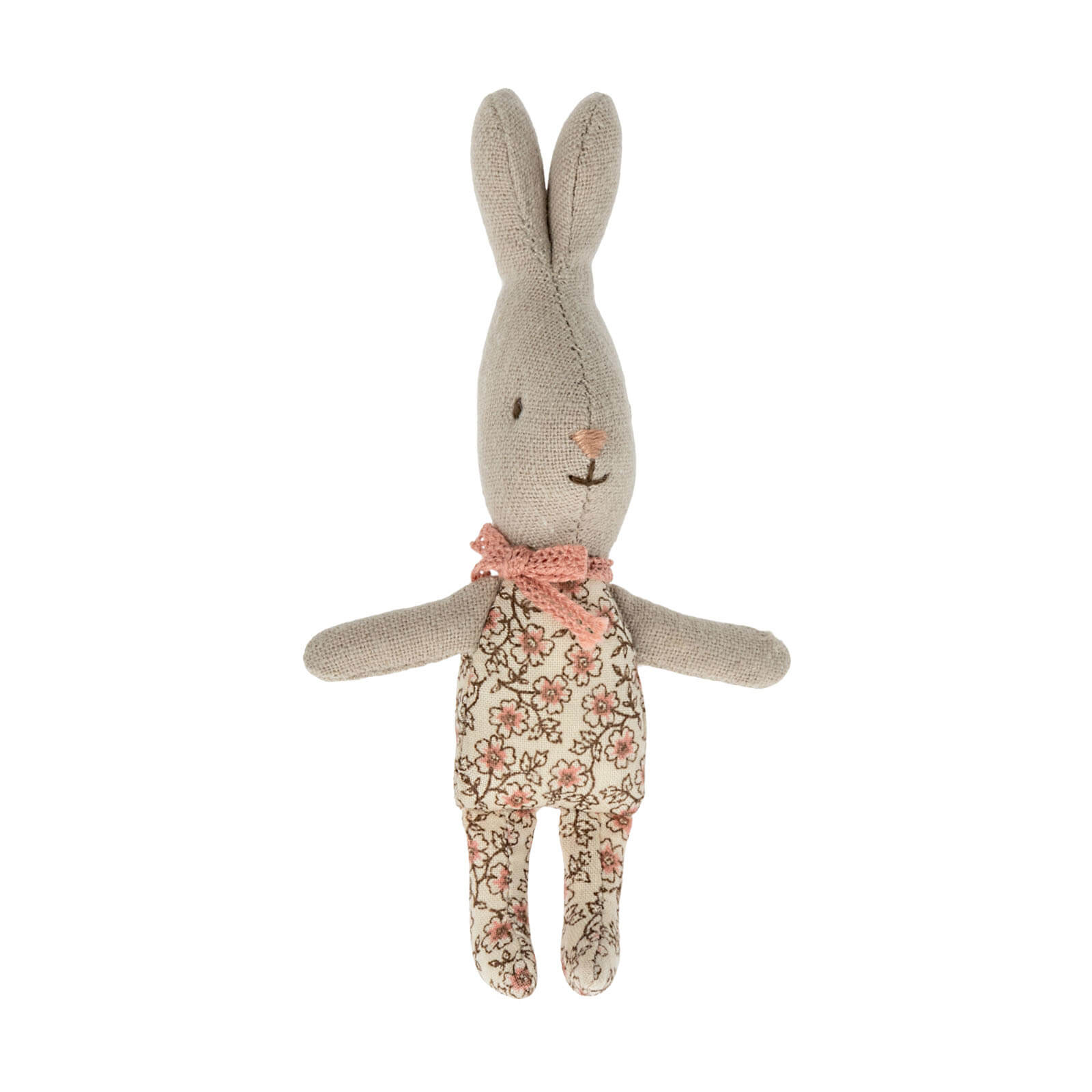 Rabbit My - Rose