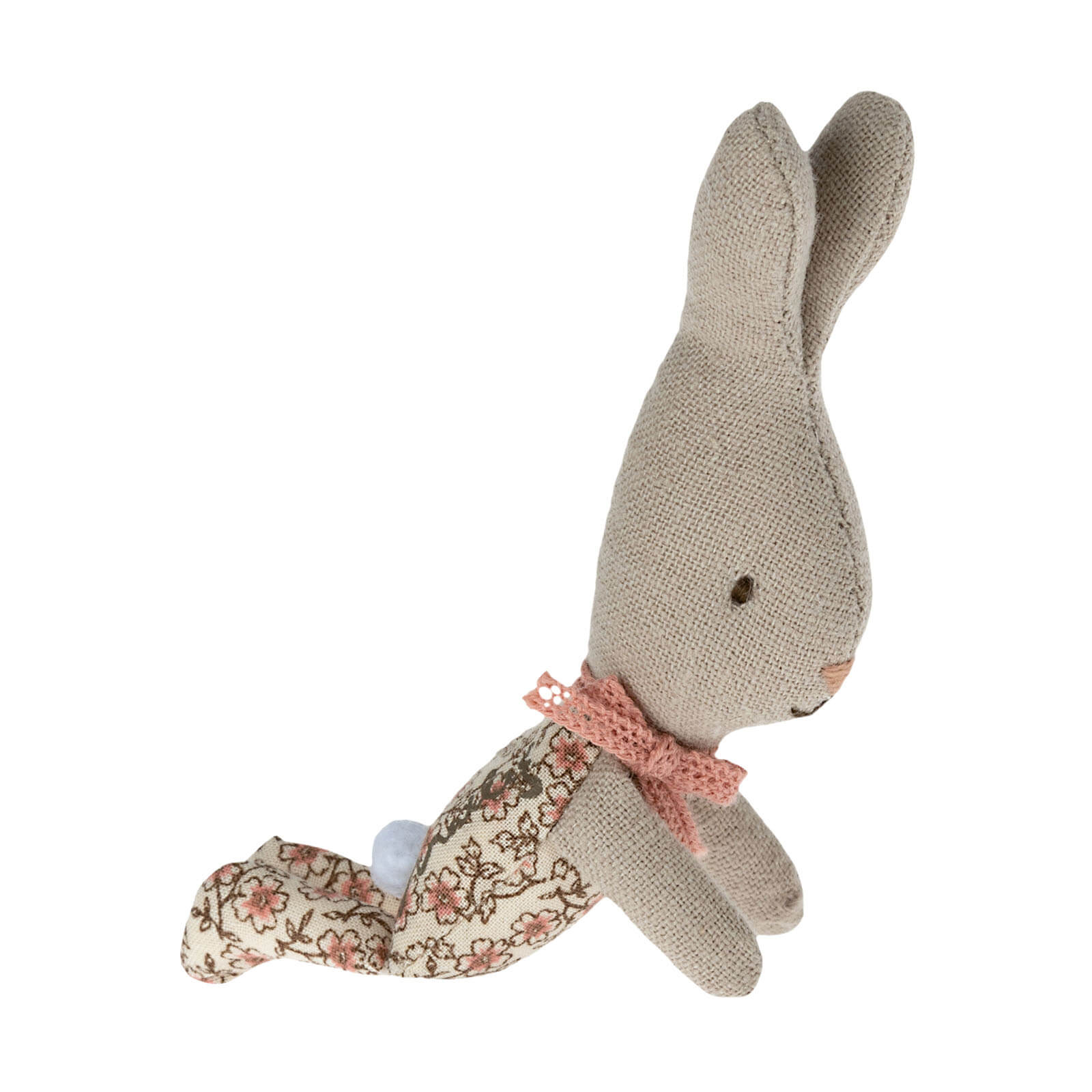 Rabbit My - Rose