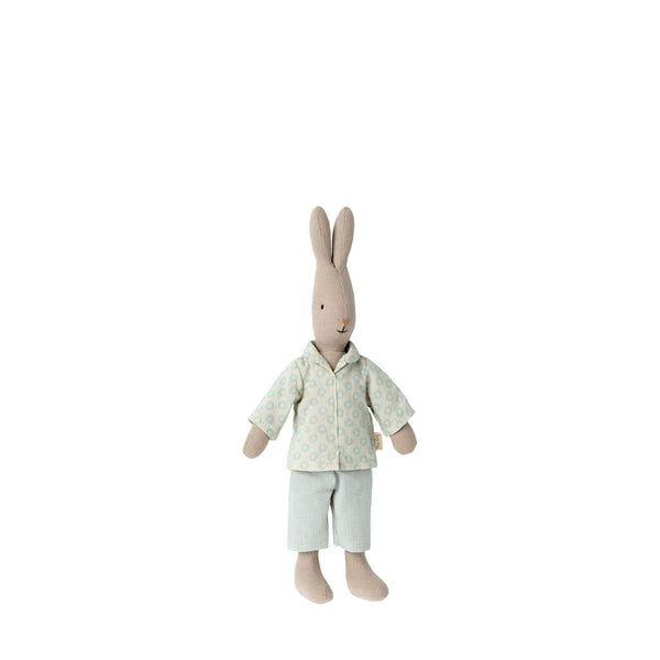 Rabbit Size 1 - Pyjamas