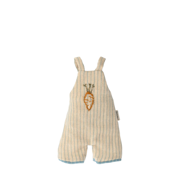 Rabbit Size 1 - Overalls