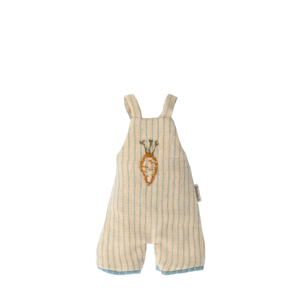 Overalls - Size 1