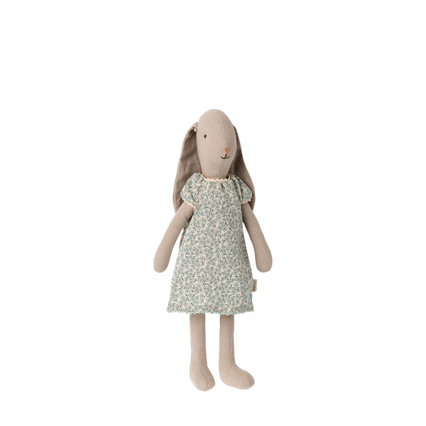 Bunny Size 2 - Nightgown