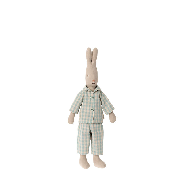 Rabbit Size 2 - Pyjamas