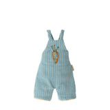 Overalls - Size 2