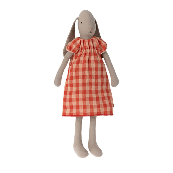 Bunny Size 3 - Dress