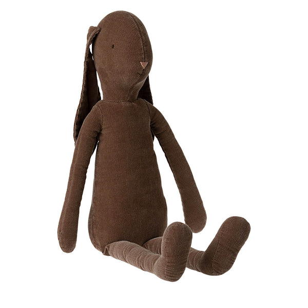 Bunny Size 4 - Corduroy