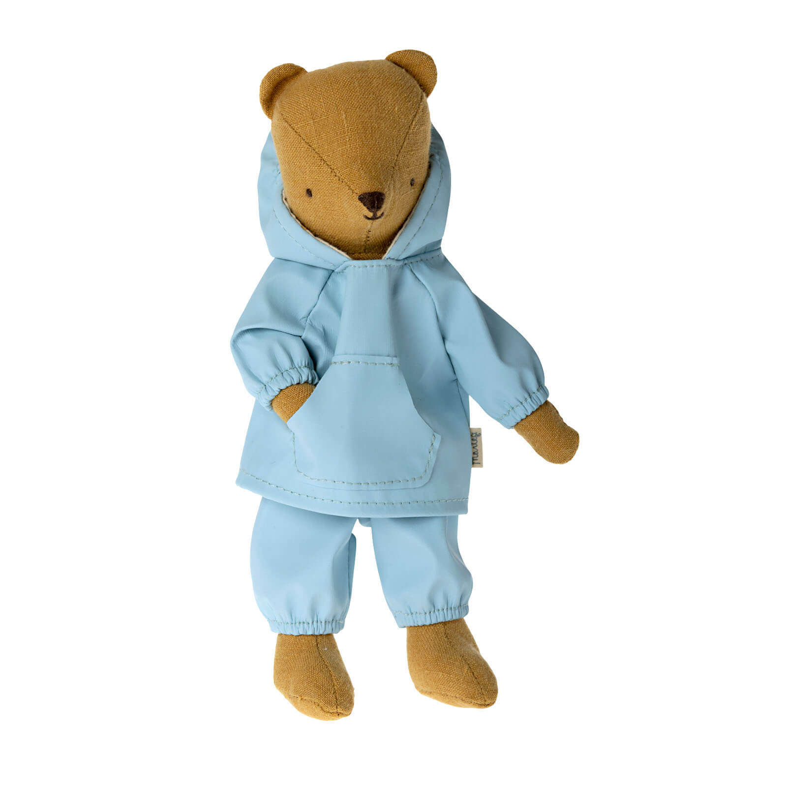 Rainwear - Teddy Junior