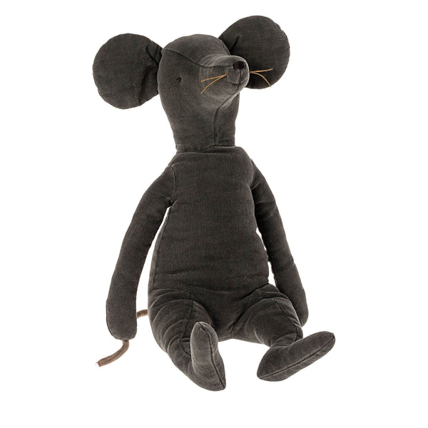 Corduroy Rat - Maxi