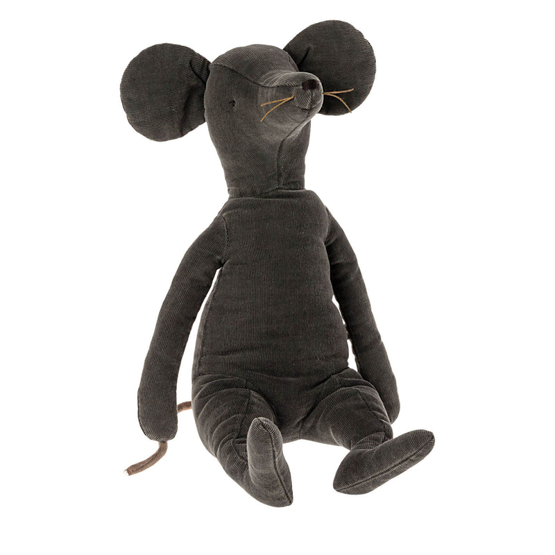 Corduroy Rat - Maxi