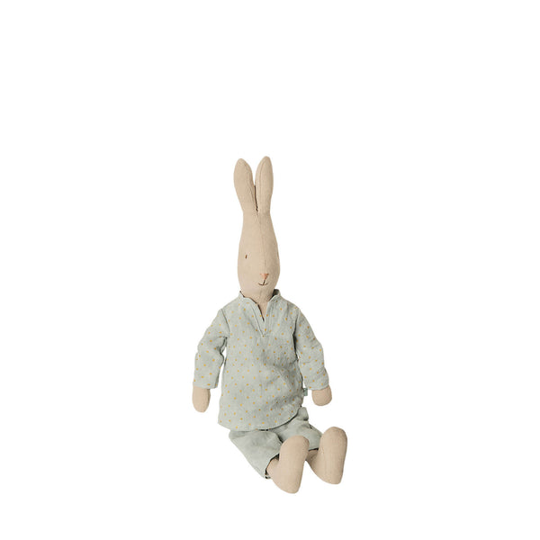 Pyjamas - Size 3