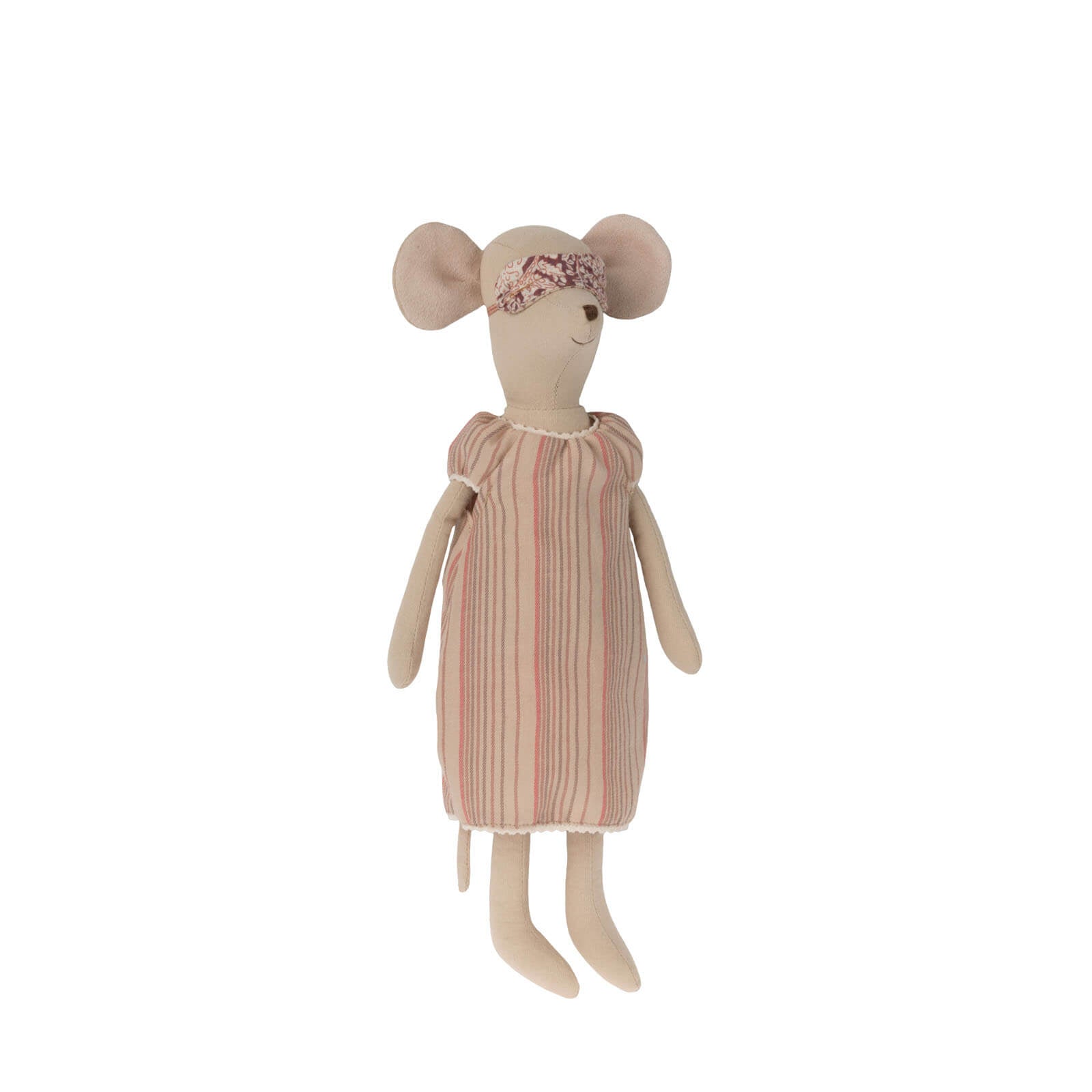 Medium Mouse - Nightgown