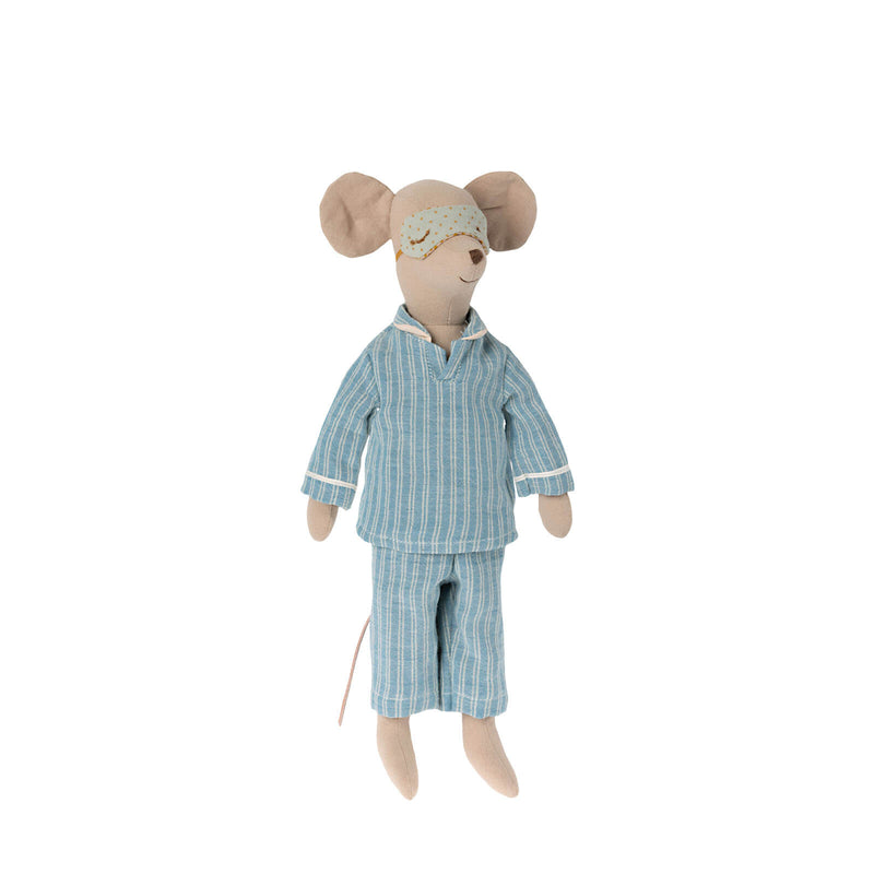 Pyjamas - Medium Mouse