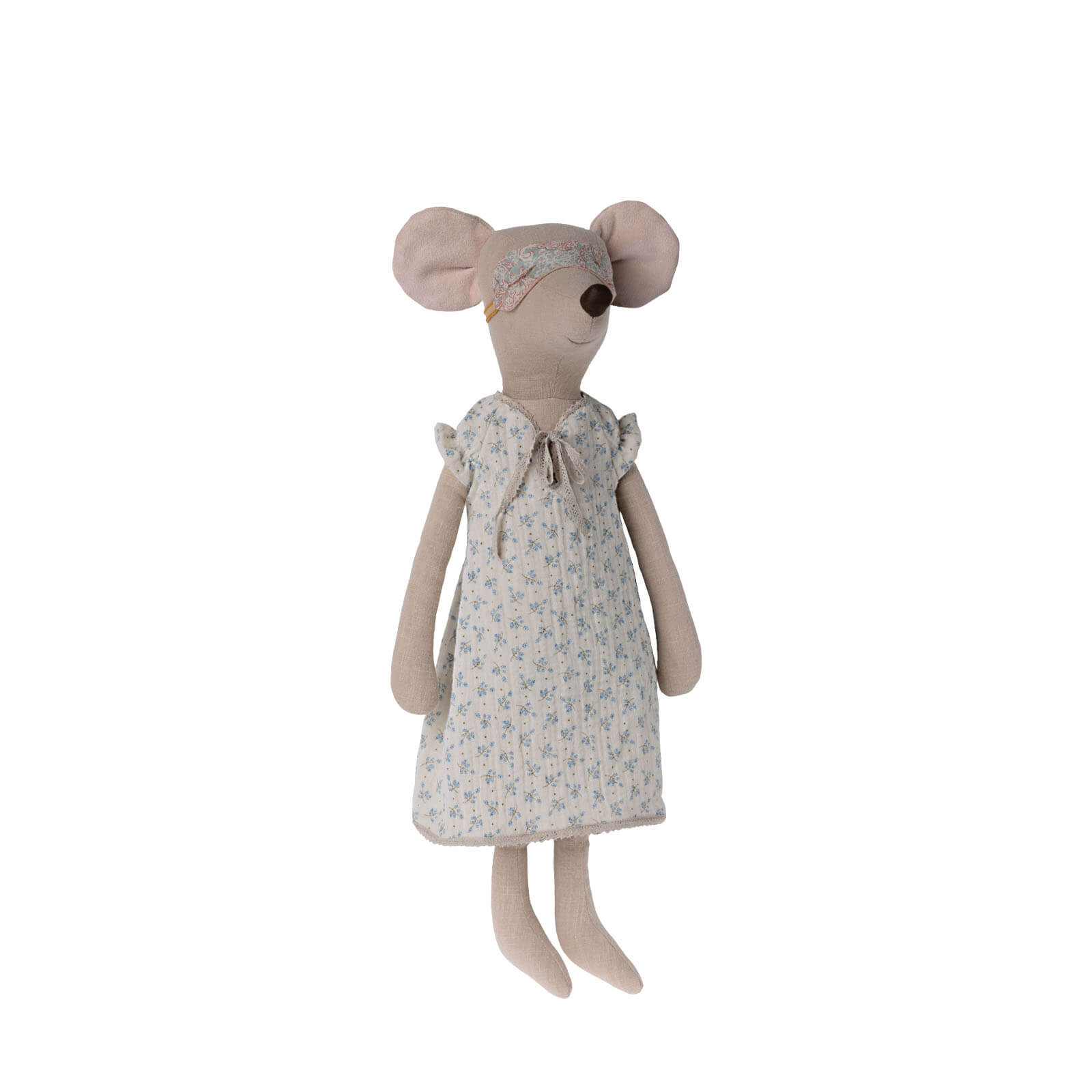 Maxi Mouse - Nightgown