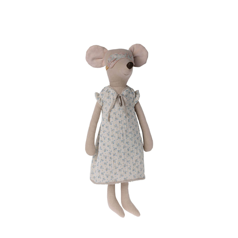 Nightgown - Maxi Mouse