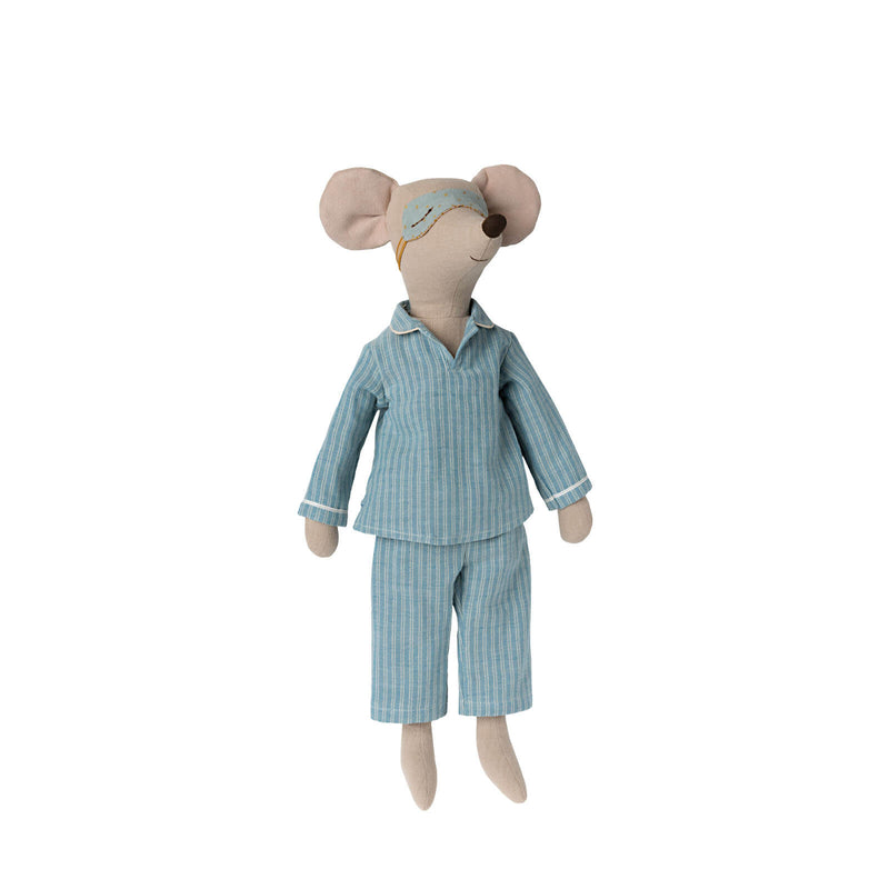Pyjamas - Maxi Mouse