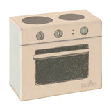 Cooking Set