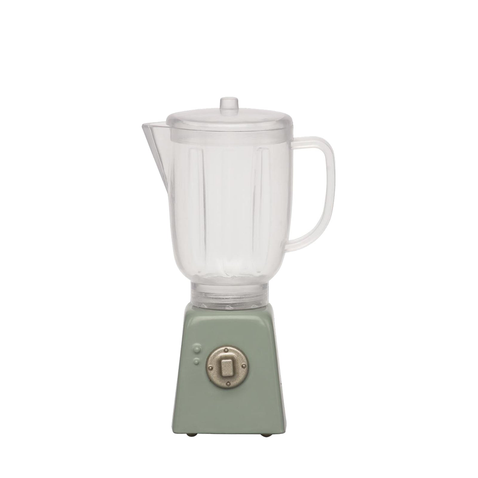 Mini Blender Mint
