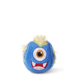 Monster Bowling