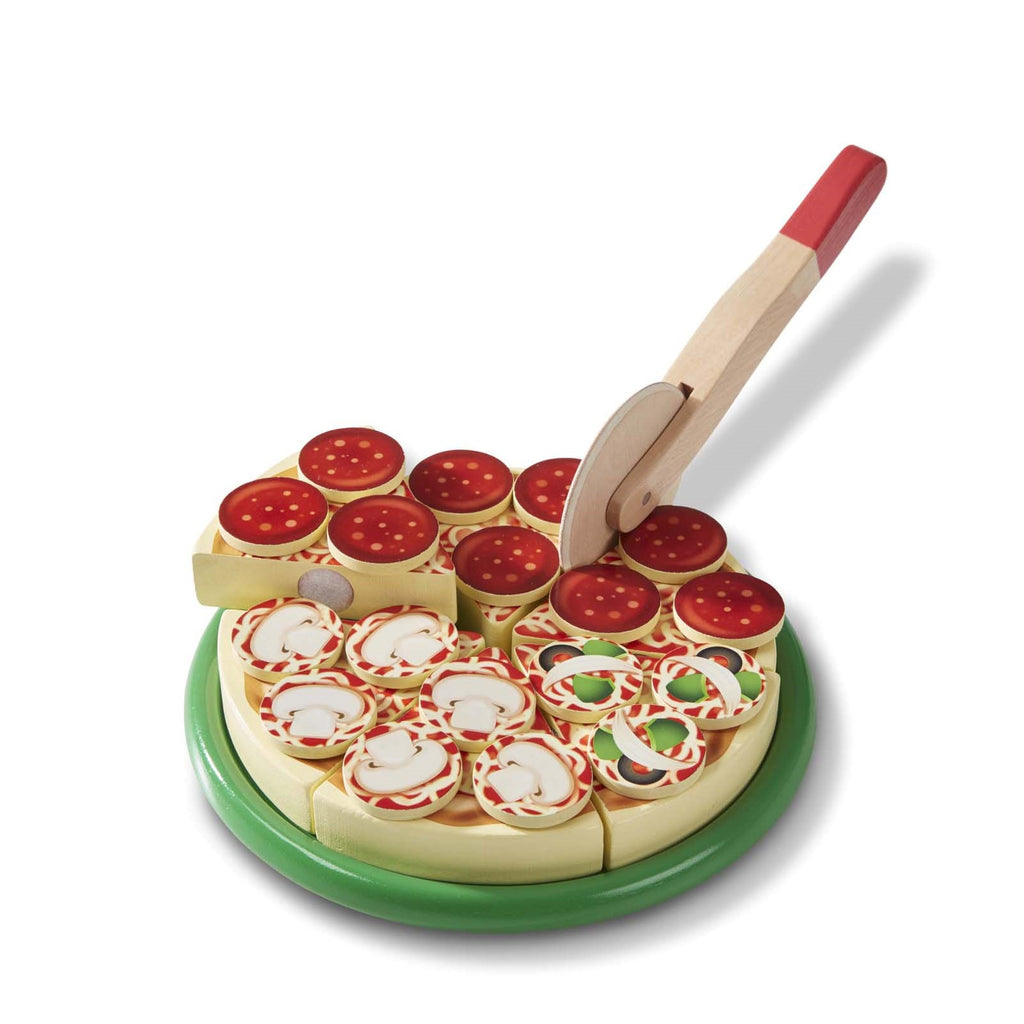 https://smallkins.com/cdn/shop/products/melissa-doug-wooden-pizza-set-01_1024x.jpg?v=1590953218