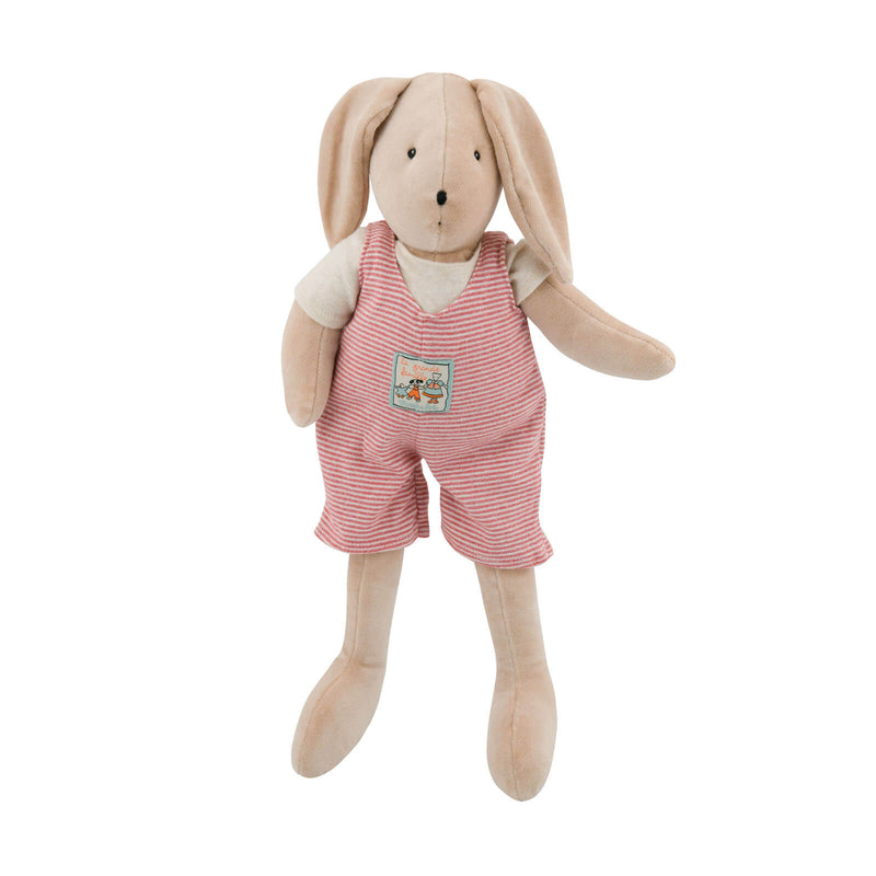 Rabbit Sylvain Soft Toy 50cm