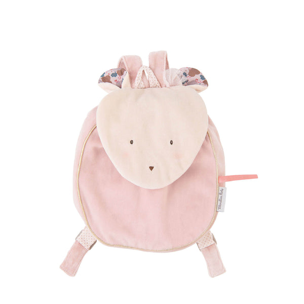 Mouse Backpack