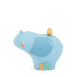 Elephant Night Light