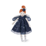 Celeste Fairy Doll