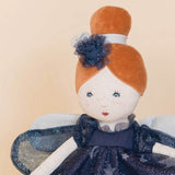 Celeste Fairy Doll