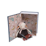Good Night Book Set