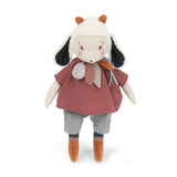 Fenouil The Large Sheep Doll