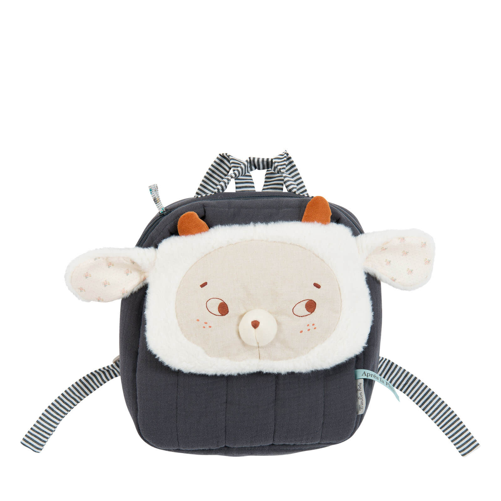 Nuage The Sheep Backpack