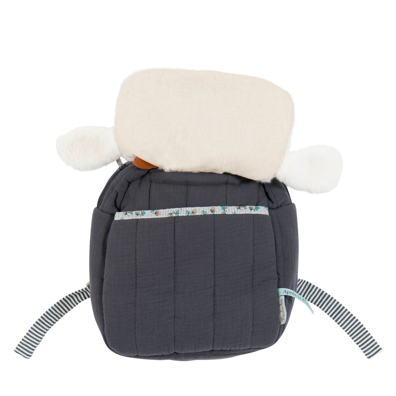 Nuage The Sheep Backpack